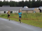 estafette deel 3 - 2017 - 119.jpg